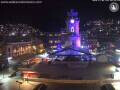 Webcam Pachuca de Soto