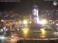 Webcam Pachuca de Soto