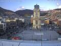 Webcam Pachuca de Soto