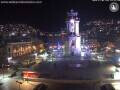 Webcam Pachuca de Soto