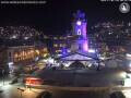 Webcam Pachuca de Soto