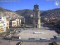 Webcam Pachuca de Soto