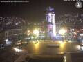 Webcam Pachuca de Soto