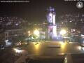 Webcam Pachuca de Soto