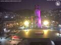 Webcam Pachuca de Soto