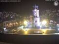 Webcam Pachuca de Soto