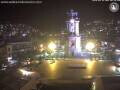Webcam Pachuca de Soto