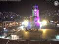 Webcam Pachuca de Soto