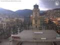 Webcam Pachuca de Soto