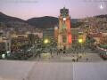 Webcam Pachuca de Soto