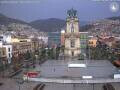 Webcam Pachuca de Soto