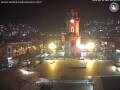 Webcam Pachuca de Soto