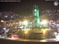 Webcam Pachuca de Soto