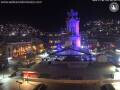Webcam Pachuca de Soto