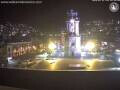 Webcam Pachuca de Soto
