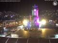 Webcam Pachuca de Soto