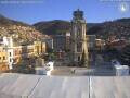 Webcam Pachuca de Soto