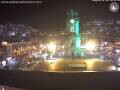 Webcam Pachuca de Soto