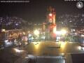 Webcam Pachuca de Soto