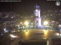Webcam Pachuca de Soto