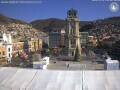 Webcam Pachuca de Soto