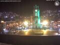 Webcam Pachuca de Soto