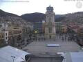 Webcam Pachuca de Soto