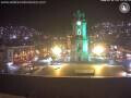 Webcam Pachuca de Soto