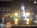 Webcam Pachuca de Soto