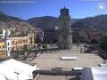 Webcam Pachuca de Soto