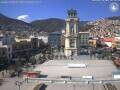 Webcam Pachuca de Soto