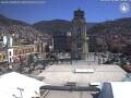 Webcam Pachuca de Soto