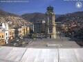 Webcam Pachuca de Soto