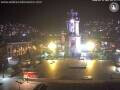 Webcam Pachuca de Soto