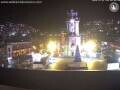 Webcam Pachuca de Soto