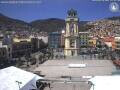 Webcam Pachuca de Soto