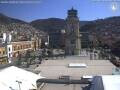 Webcam Pachuca de Soto