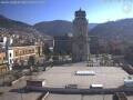 Webcam Pachuca de Soto
