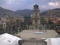 Webcam Pachuca de Soto