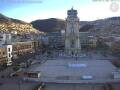 Webcam Pachuca de Soto