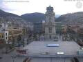 Webcam Pachuca de Soto