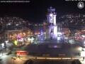 Webcam Pachuca de Soto