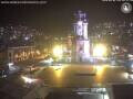 Webcam Pachuca de Soto