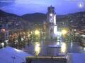 Webcam Pachuca de Soto