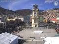 Webcam Pachuca de Soto