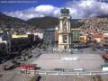 Webcam Pachuca de Soto