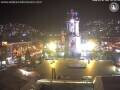 Webcam Pachuca de Soto