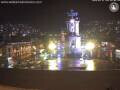 Webcam Pachuca de Soto