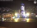 Webcam Pachuca de Soto