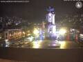 Webcam Pachuca de Soto